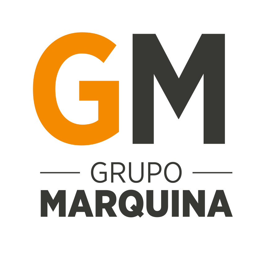 Grupo Marquina