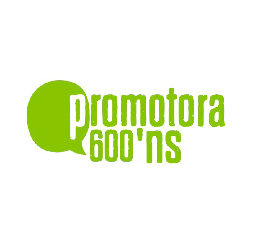 Promotora600