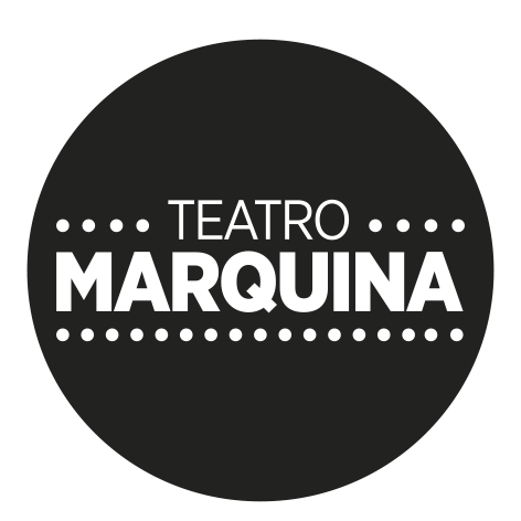 Teatro Marquina