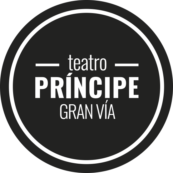 Teatro Príncipe Gran Vía