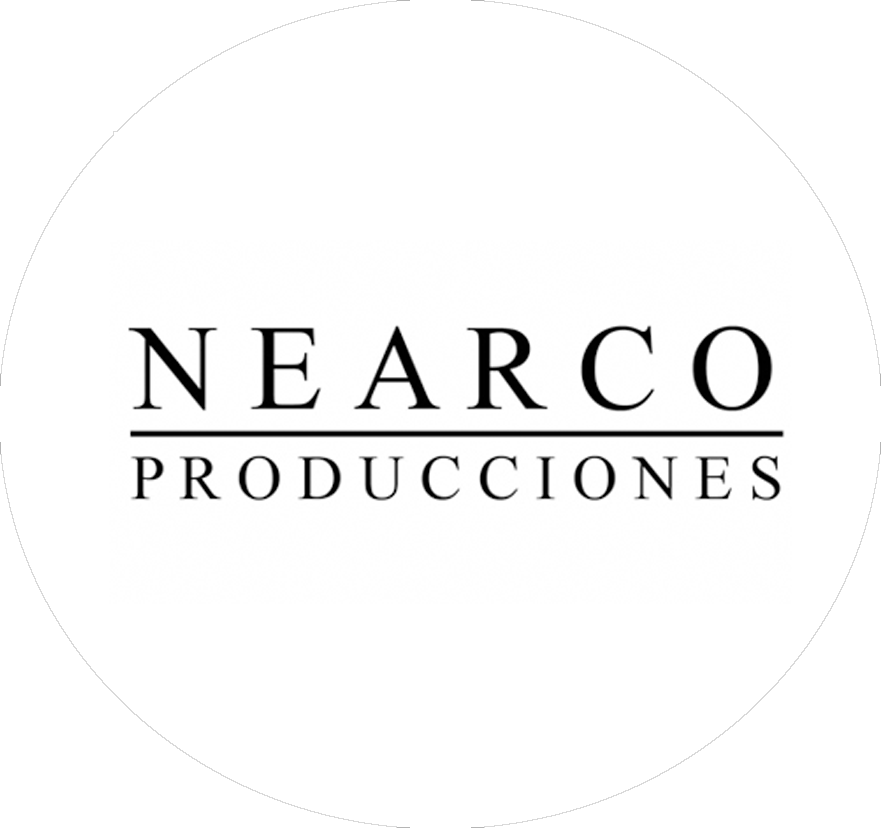 nearcoproducciones
