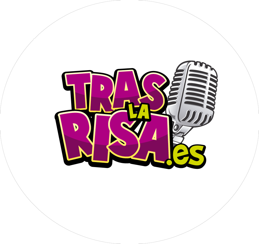 traslarisa