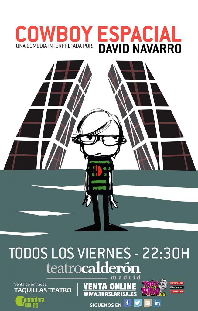 Cartel_COWBOYESPACIAL_1200