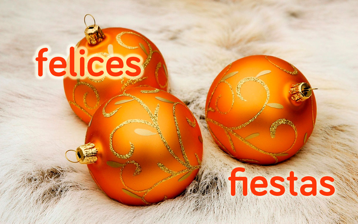 navidad-naranja-nosoloseo