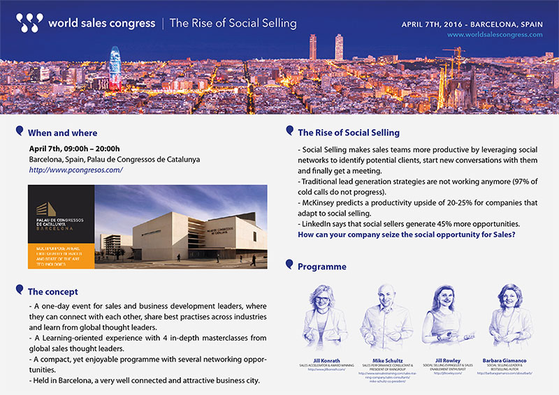 WSC-Attendee-Brochure