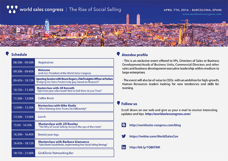 WSC-Attendee-Brochure-2