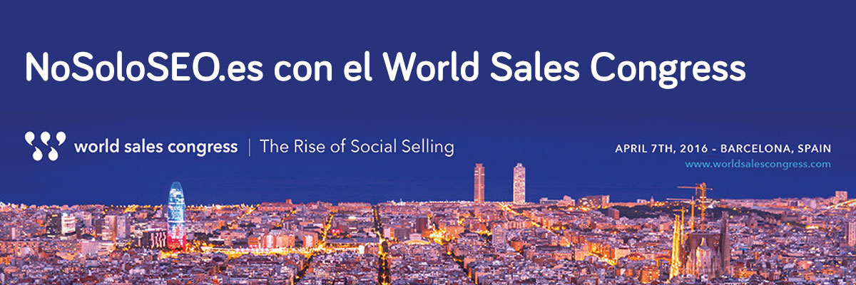 world_sales_congress-Barcelona