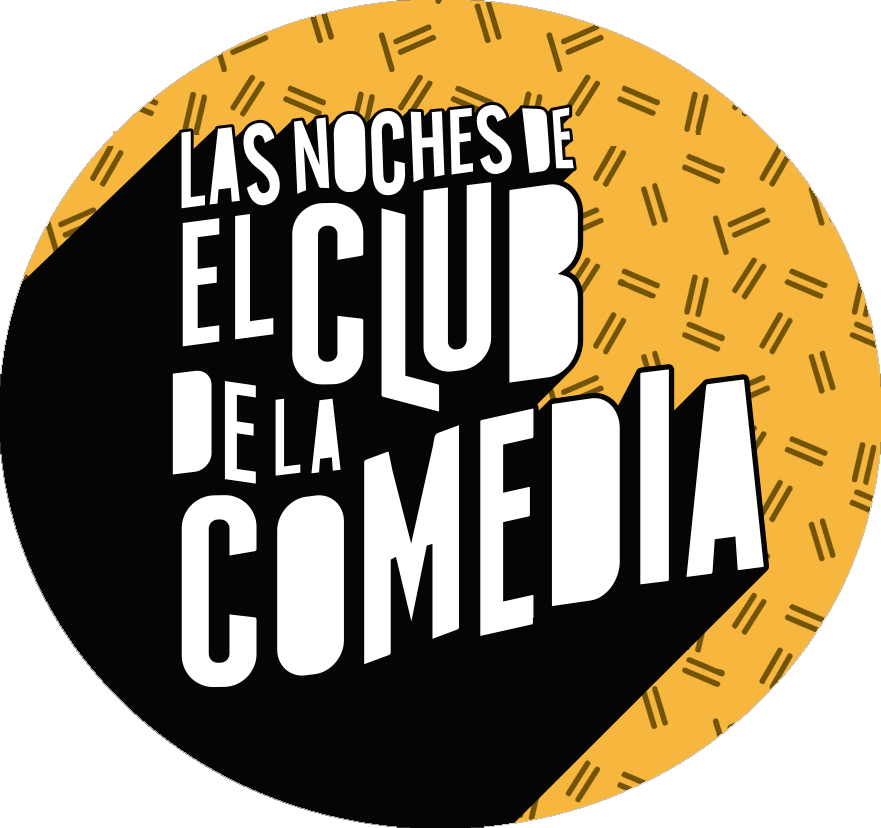 Club-Comedia