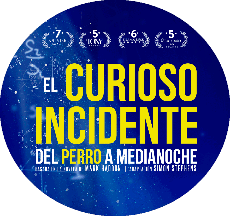 ElCuriosoIncidente