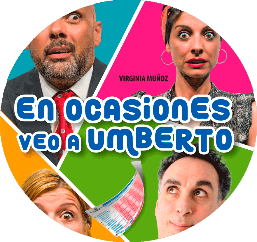 En-Ocasiones-Veo-A-Umberto