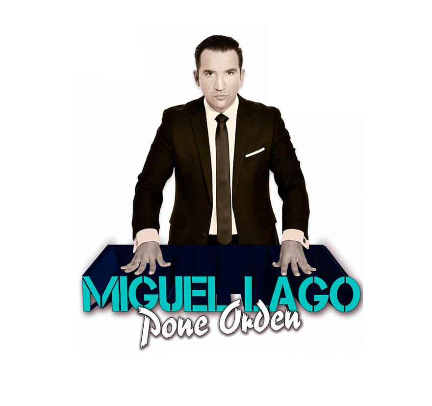 miguel-lago