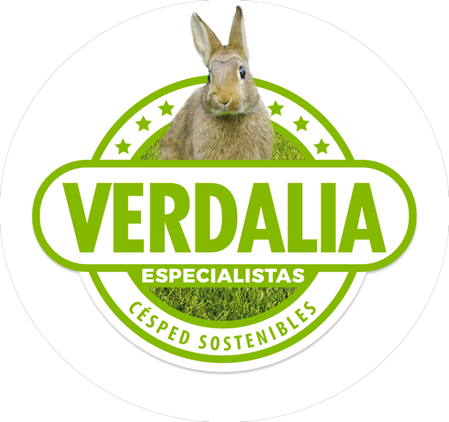 verdalia