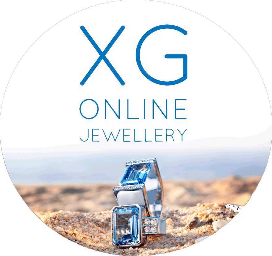 xg-jewellery