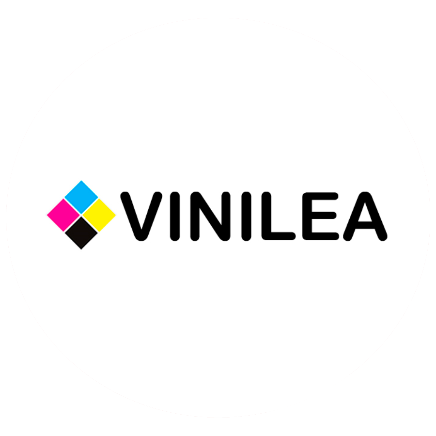 vinilea