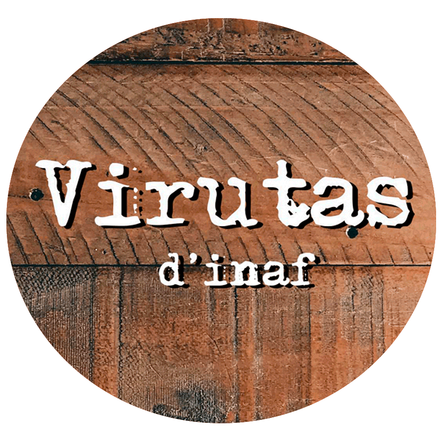 virutas