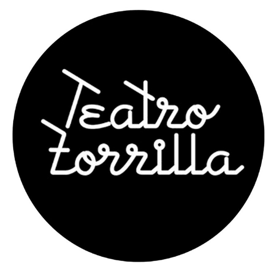 Marketing teatro provincia y gira