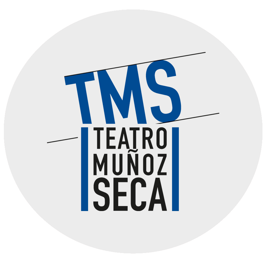 Marketing teatros Madrid