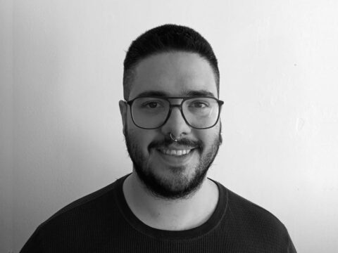 enrique-garrigues-IT-